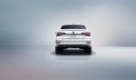 Volkswagen Sagitar 280 TSI 2019 года